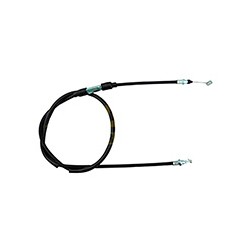 CHICOTE EMBRAGUE P/ITALIKA ST70/ST90