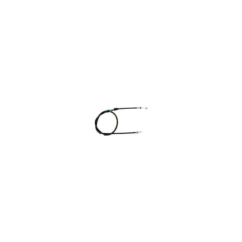 CHICOTE EMBRAGUE P/ITALIKA ST70/ST90