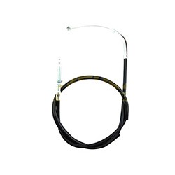 CHICOTE EMBRAGUE P/MOTO PISTA EX200