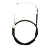 CHICOTE EMBRAGUE P/MOTO PISTA EX200