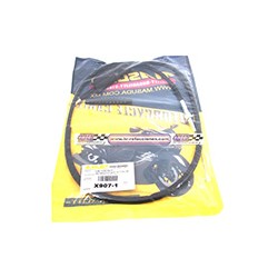 CHICOTE EMBRAGUE P/TC-200/RC -200/TC-250/C-200 CAR