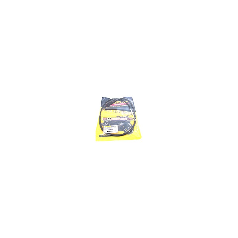 CHICOTE EMBRAGUE P/TC-200/RC -200/TC-250/C-200 CAR