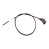 CHICOTE EMBRAGUE P/TC-250 2005-2008