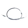 CHICOTE EMBRAGUE P/YAMAHA YBR125