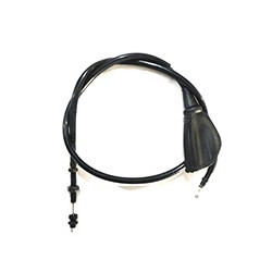 CHICOTE EMBRAGUE PULSAR200NS