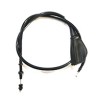 CHICOTE EMBRAGUE PULSAR200NS