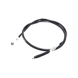 CHICOTE EMBRAGUE RC150 2016