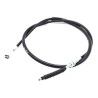 CHICOTE EMBRAGUE RC150 2016