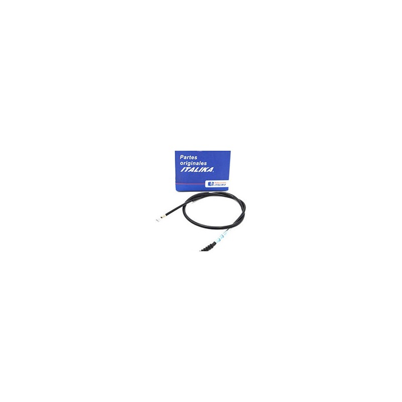 CHICOTE EMBRAGUE RC150/RC150GT