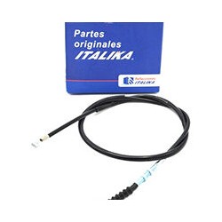 CHICOTE EMBRAGUE RC150/RC150GT