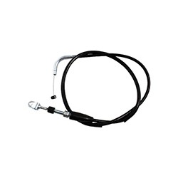 CHICOTE EMBRAGUE SUZUKI EN125 HU