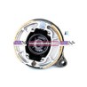 CHICOTE EMBRAGUE TC-200 RC -200 TC-250 C-200