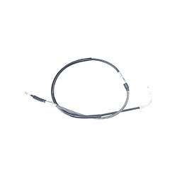 CHICOTE EMBRAGUE YBR125