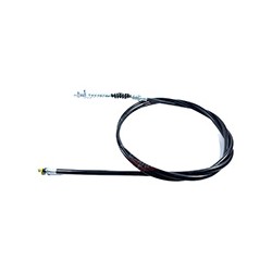 CHICOTE FRENO BWS-125