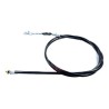 CHICOTE FRENO BWS-125