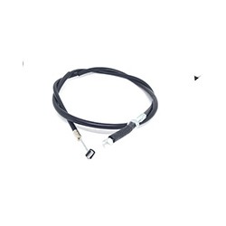 CHICOTE FRENO DEL. HN NXR125BROSS
