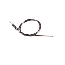 CHICOTE FRENO DELANTERO AX100