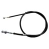 CHICOTE FRENO DELANTERO CGL125 TOOL