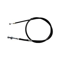 CHICOTE FRENO DELANTERO CGL125 TOOL