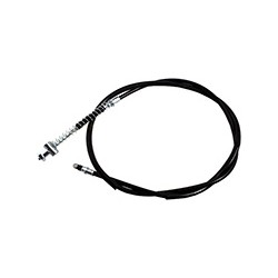 CHICOTE FRENO DELANTERO CS125