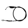 CHICOTE FRENO DELANTERO HONDA GL150