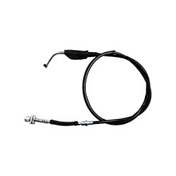 CHICOTE FRENO DELANTERO HONDA GL150