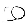 CHICOTE FRENO DELANTERO P/YBR-125