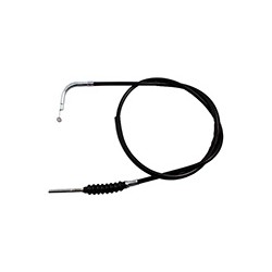 CHICOTE FRENO DELANTERO P/YBR-125