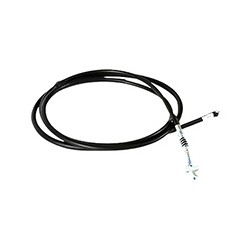 CHICOTE FRENO TRASERO P/DS150