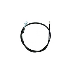CHICOTE FRENO TRASERO P/FT125