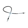 CHICOTE FRENO TRASERO P/TC-250/TORNADO 250