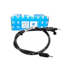 CHICOTE VELOCIMETRO BOXER 150