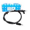 CHICOTE VELOCIMETRO BOXER 150