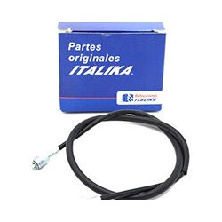 CHICOTE VELOCIMETRO DM200