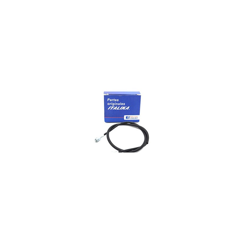 CHICOTE VELOCIMETRO DM200
