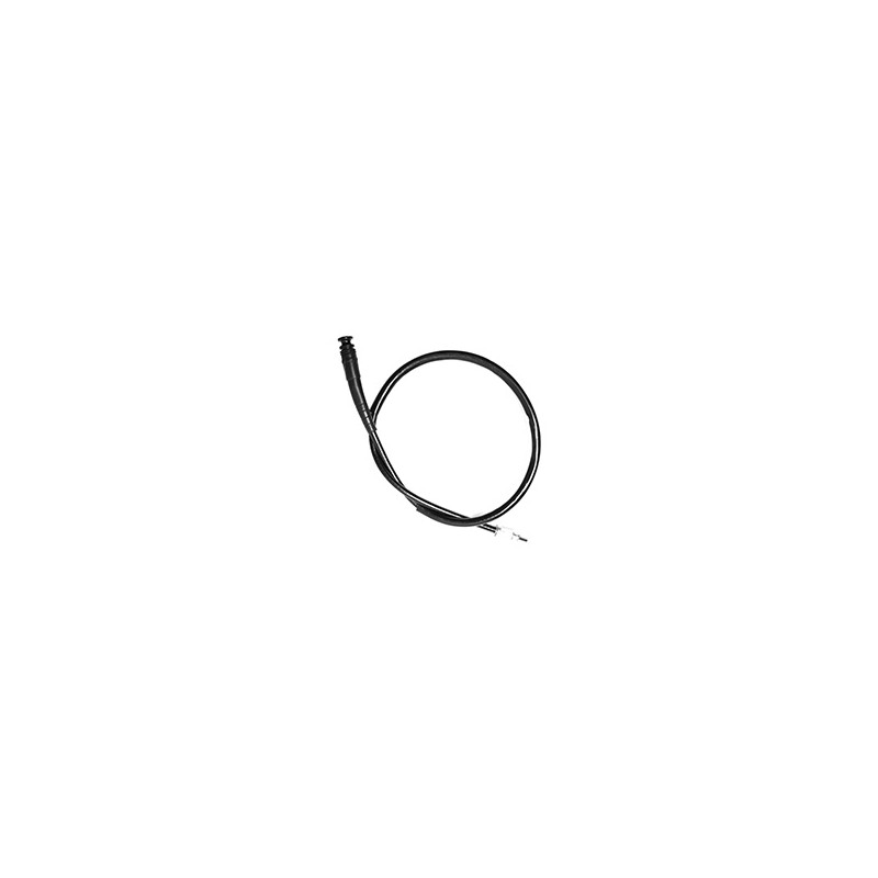CHICOTE VELOCIMETRO DT125