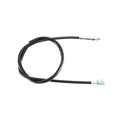 CHICOTE VELOCIMETRO FT180/RT180