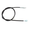 CHICOTE VELOCIMETRO FT180/RT180