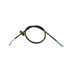 CHICOTE VELOCIMETRO ITALIKA ST70/ST90
