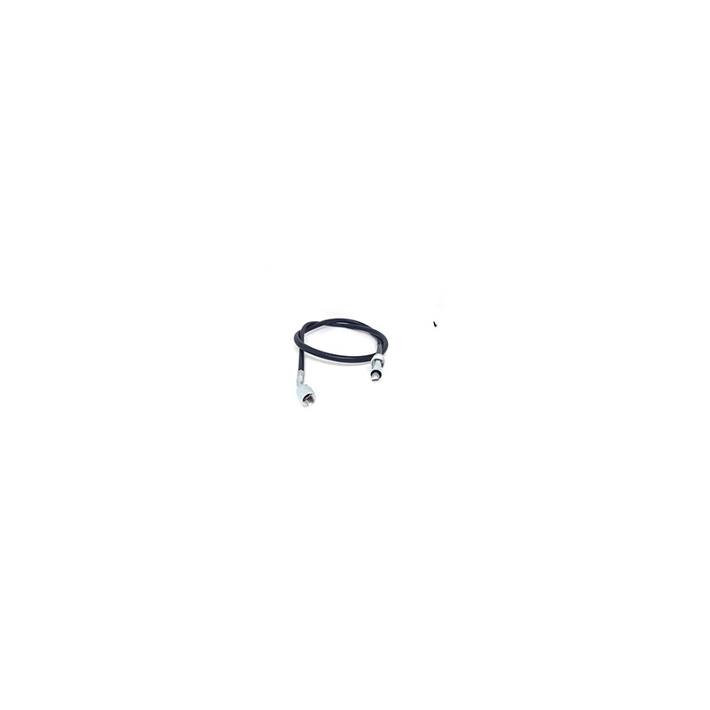 CHICOTE VELOCIMETRO TC-250 DINAMO VENTO V 05-08