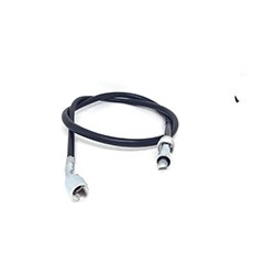 CHICOTE VELOCIMETRO TC-250 DINAMO VENTO V 05-08