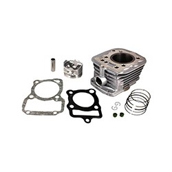 CILINDRO COMP (KIT) HONDA CARGO