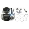 CILINDRO COMP (KIT) ITALIKA GTS175 WS175 TS170