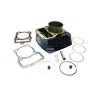 CILINDRO COMP C/PISTON CORTO PERNO DELG.274-1004A