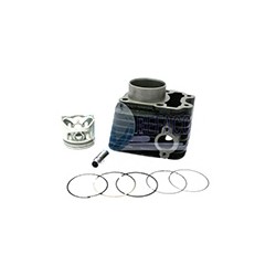 CILINDRO COMP JGO BOXER 100CC