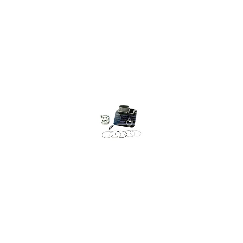 CILINDRO COMP JGO BOXER 100CC