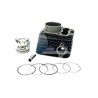 CILINDRO COMP JGO BOXER 100CC