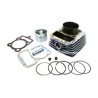 CILINDRO COMP JGO CG150 FORZA 150