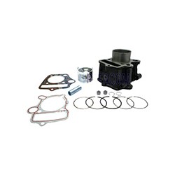 CILINDRO COMP JGO JH70 ITALIKA ST70