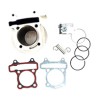 CILINDRO COMP JGO SCOOTER DS150 DIABLO PHAMTON